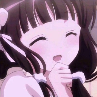 女儿为给爸爸过生日凑了一桌“人脉”