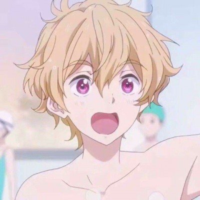 全网催王濛给刘雨昕交作业