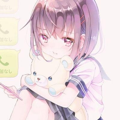 伊朗开展第89波打击行动